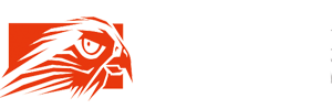 郴州市神州廣告?zhèn)鞑ビ邢挢?zé)任公司